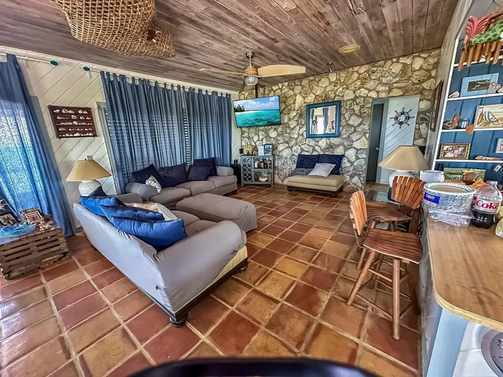 Port Royal Subdivision Bimini BS