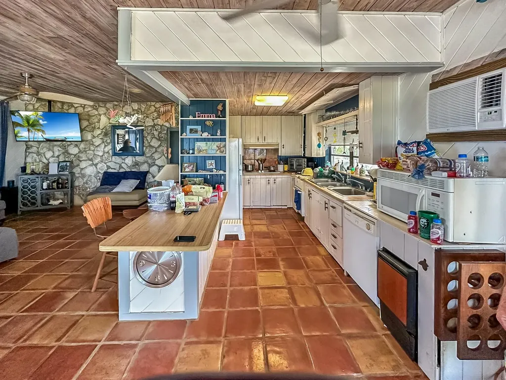 Port Royal Subdivision Bimini BS