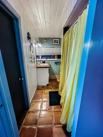 Port Royal Subdivision Bimini BS