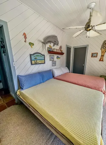 Port Royal Subdivision Bimini BS