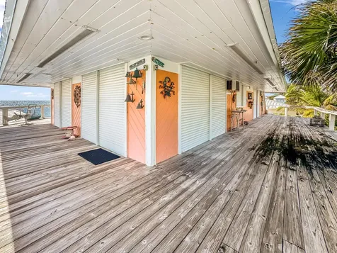 Port Royal Subdivision Bimini BS