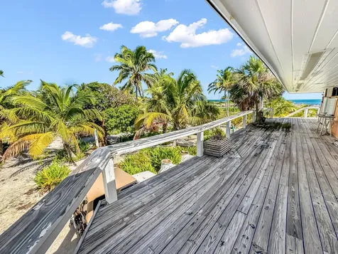 Port Royal Subdivision Bimini BS