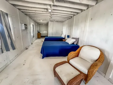 Port Royal Subdivision Bimini BS