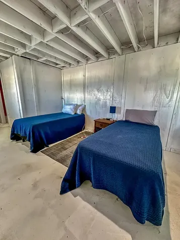 Port Royal Subdivision Bimini BS