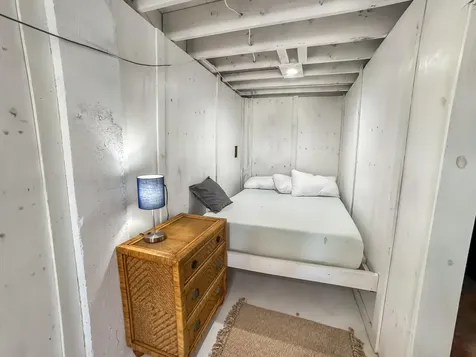 Port Royal Subdivision Bimini BS