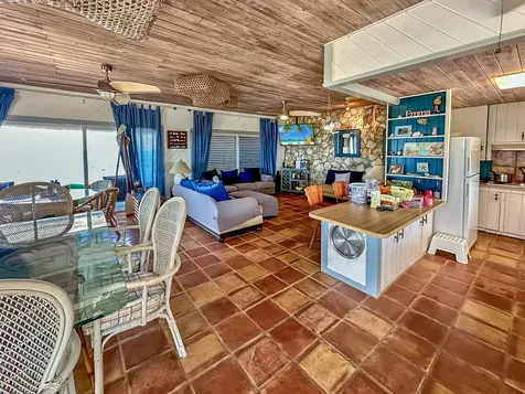 Port Royal Subdivision Bimini BS