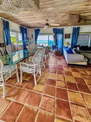 Port Royal Subdivision Bimini BS