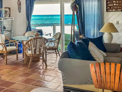 Port Royal Subdivision Bimini BS