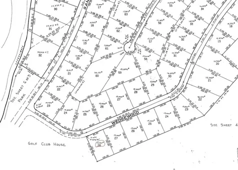 Columbus Landing 4 Lot 18 San Salvador BS