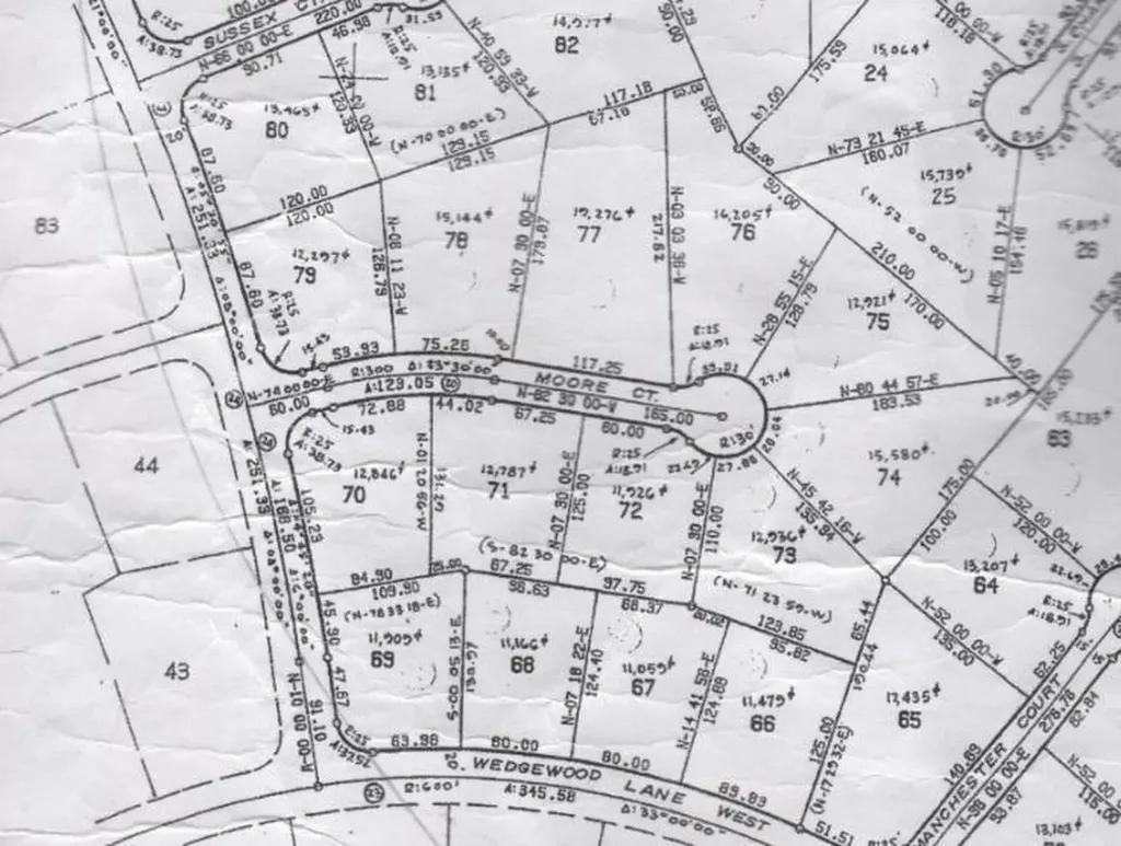 Columbus Landings San Salvador BS