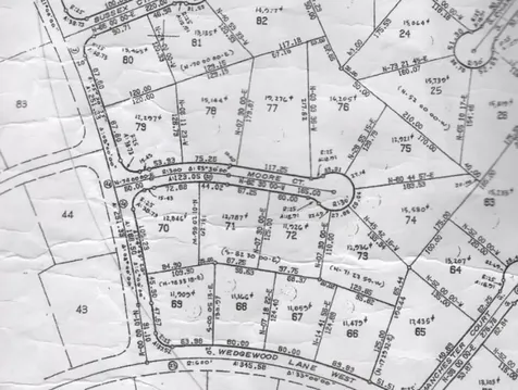 Columbus Landings San Salvador BS