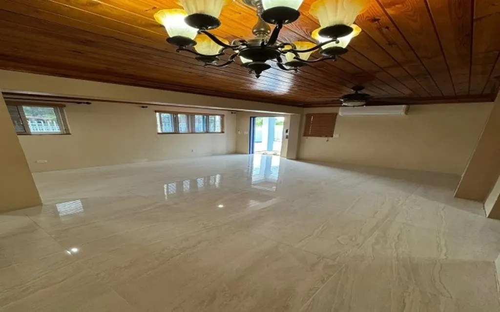 Bonefish Drive, Tellie Court New Providence Paradise Island BS