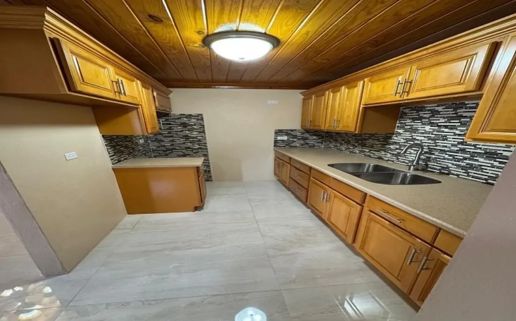 Bonefish Drive, Tellie Court New Providence Paradise Island BS