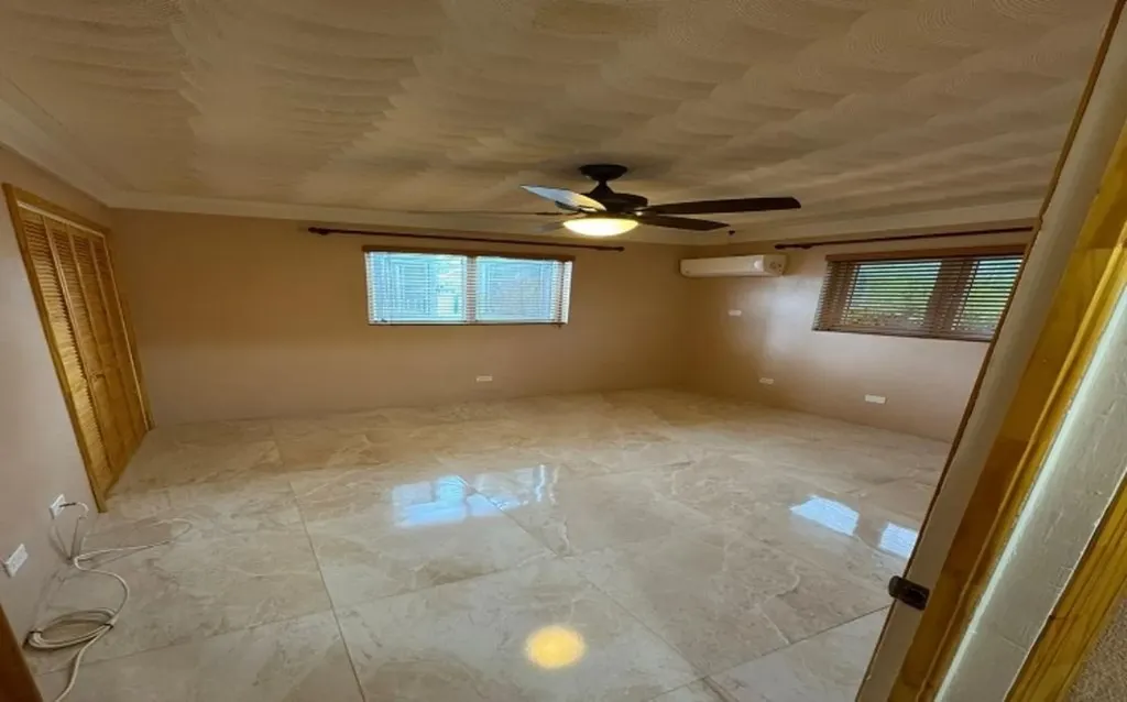 Bonefish Drive, Tellie Court New Providence Paradise Island BS