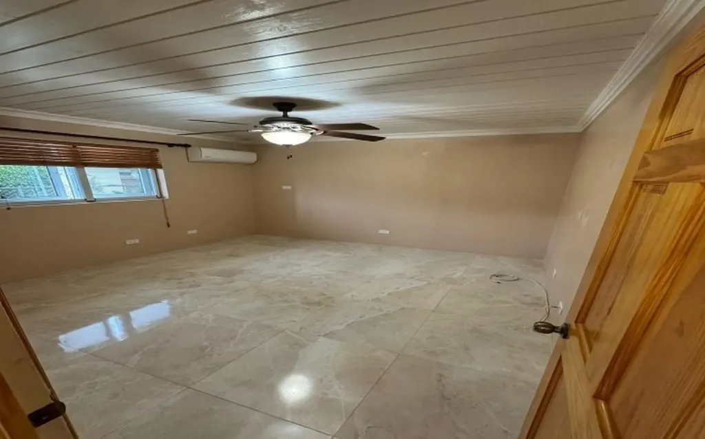 Bonefish Drive, Tellie Court New Providence Paradise Island BS