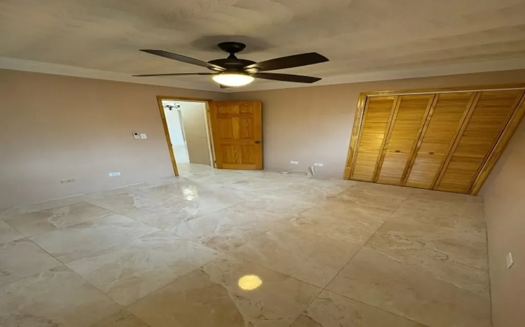 Bonefish Drive, Tellie Court New Providence Paradise Island BS