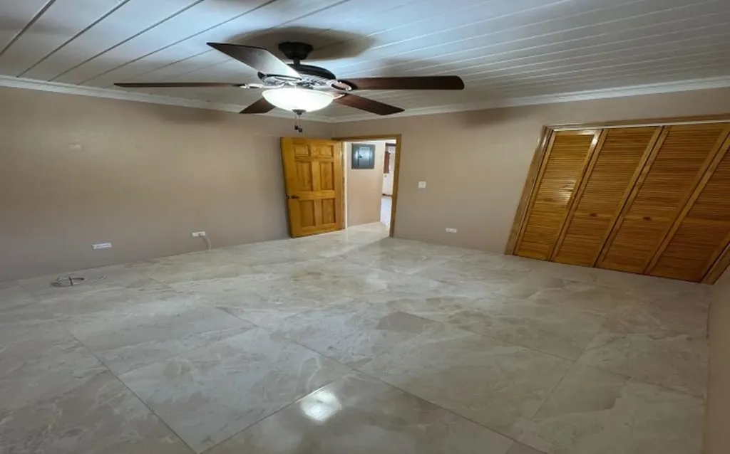 Bonefish Drive, Tellie Court New Providence Paradise Island BS