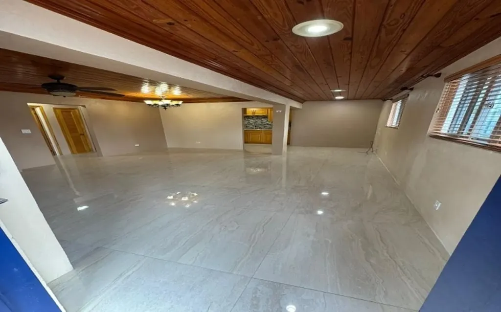 Bonefish Drive, Tellie Court New Providence Paradise Island BS