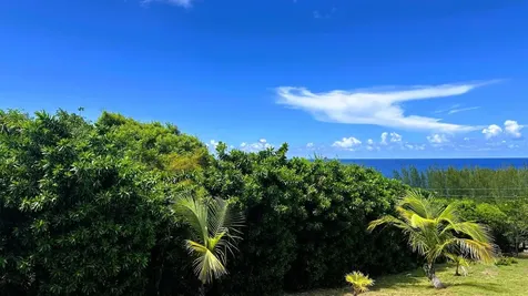 16 Lost Gold Road Eleuthera BS