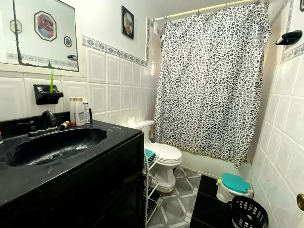 Hawaii Avenue 453 Grand Bahama Freeport BS