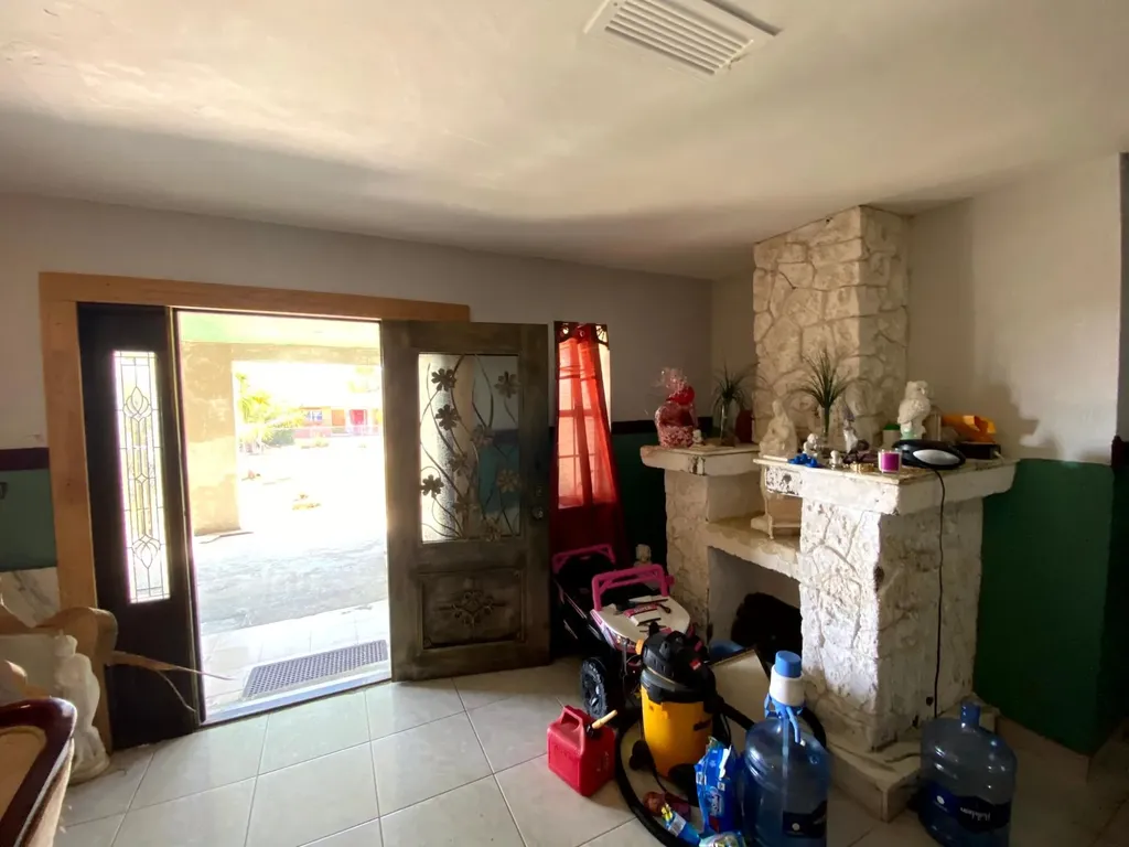 Hawaii Avenue 453 Grand Bahama Freeport BS