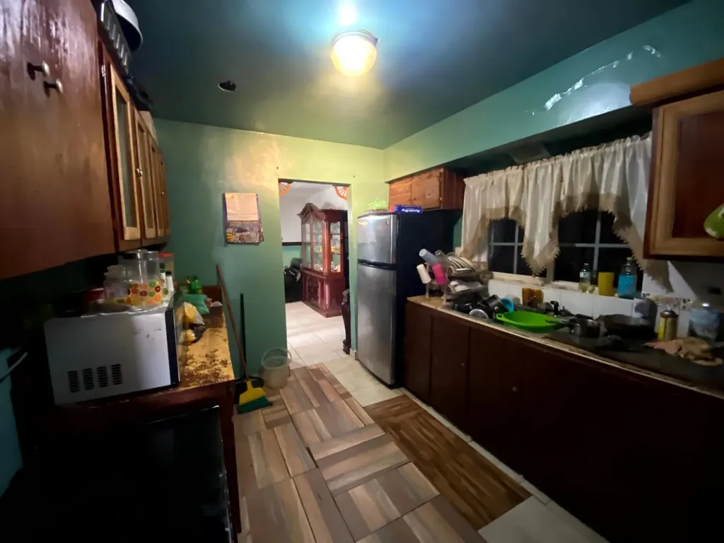 Hawaii Avenue 453 Grand Bahama Freeport BS