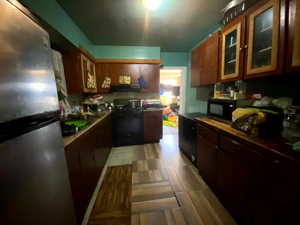 Hawaii Avenue 453 Grand Bahama Freeport BS