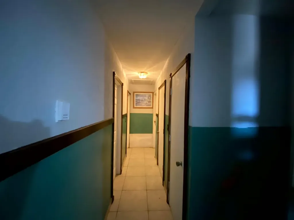 Hawaii Avenue 453 Grand Bahama Freeport BS