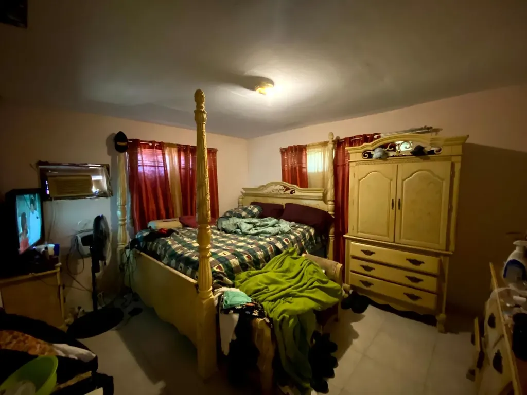 Hawaii Avenue 453 Grand Bahama Freeport BS