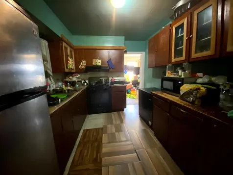 Hawaii Avenue 453 Grand Bahama Freeport BS