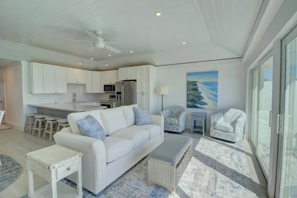 Atlantis 2202 Abaco BS