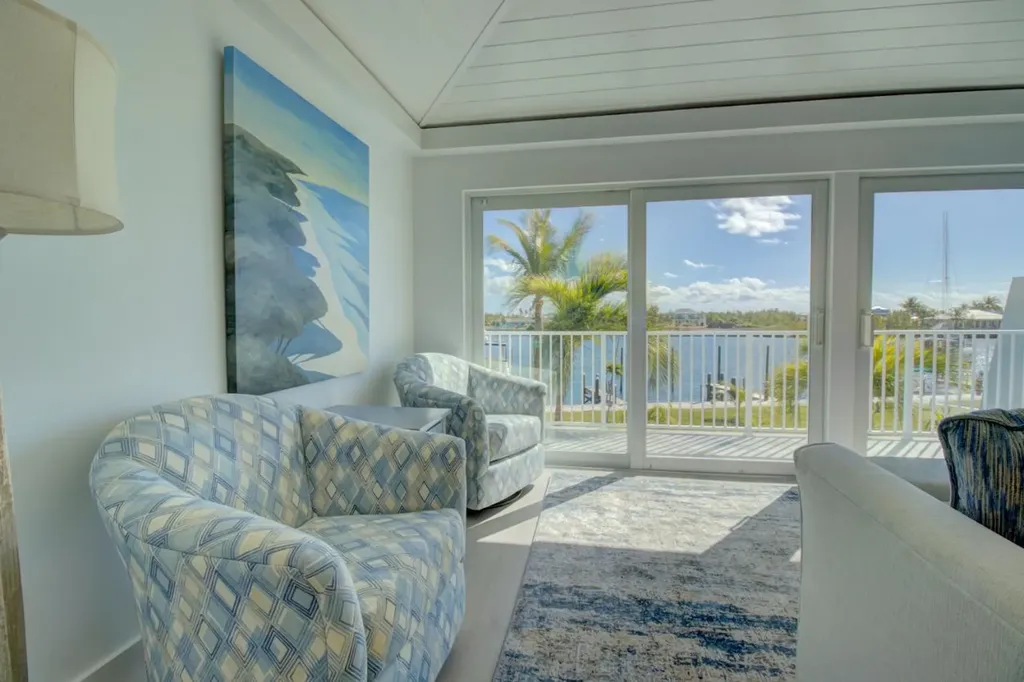 Atlantis 2202 Abaco BS