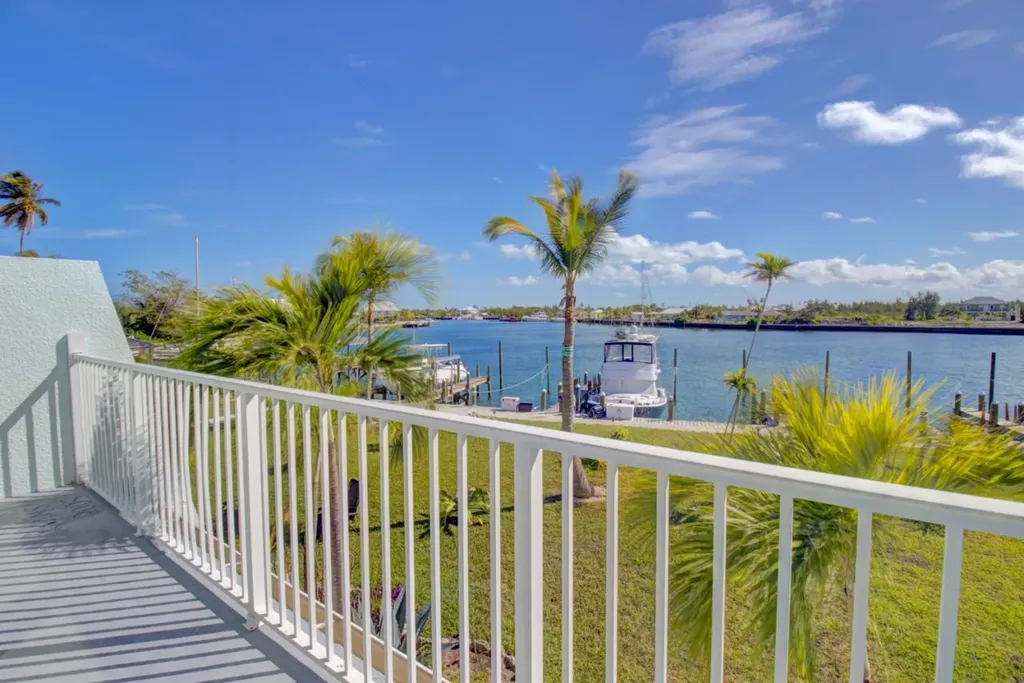 Atlantis 2202 Abaco BS