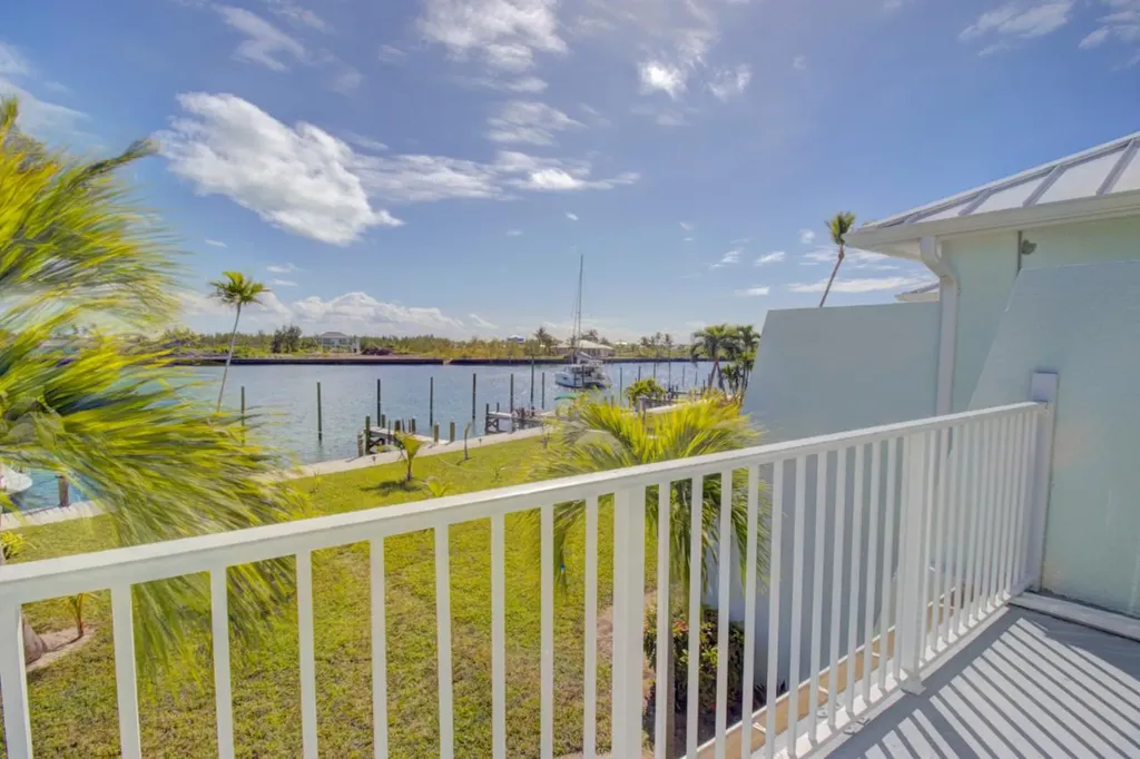 Atlantis 2202 Abaco BS