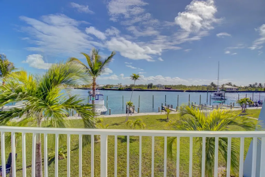 Atlantis 2202 Abaco BS