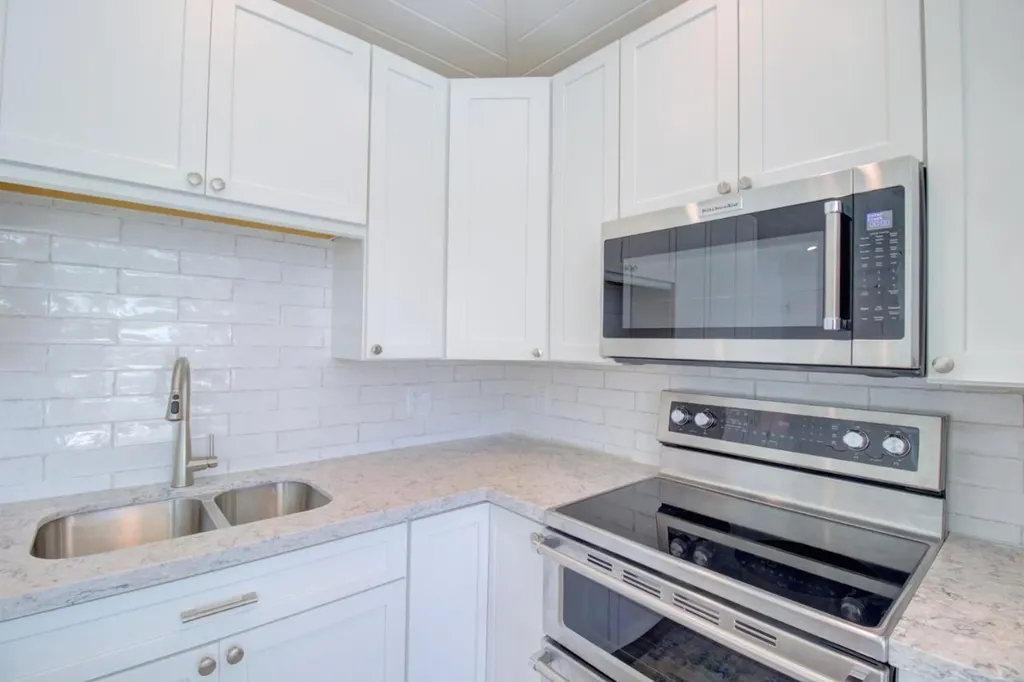 Atlantis 2202 Abaco BS