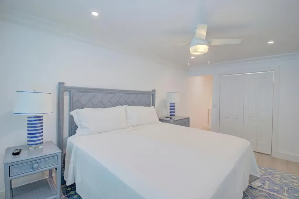 Atlantis 2202 Abaco BS