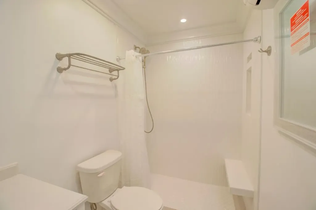 Atlantis 2202 Abaco BS