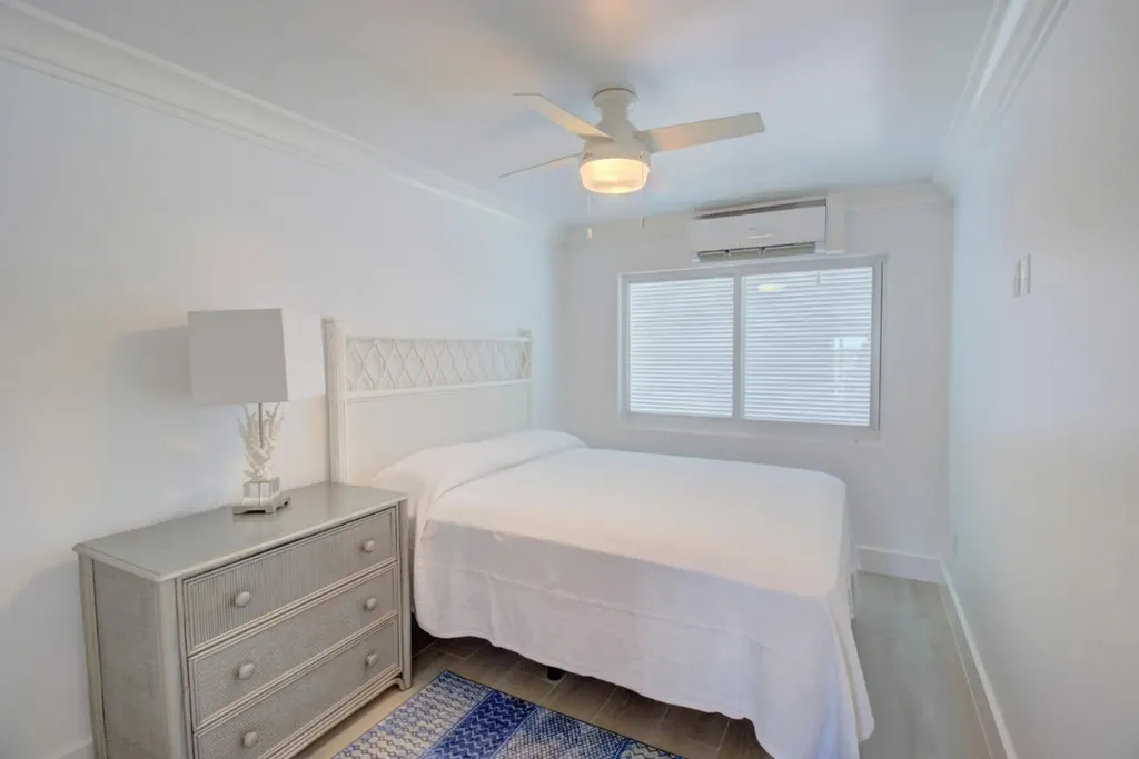 Atlantis 2202 Abaco BS