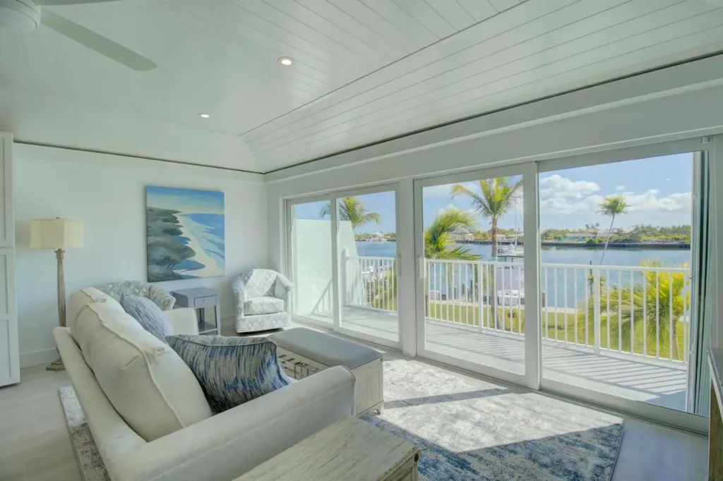 Atlantis 2202 Abaco BS