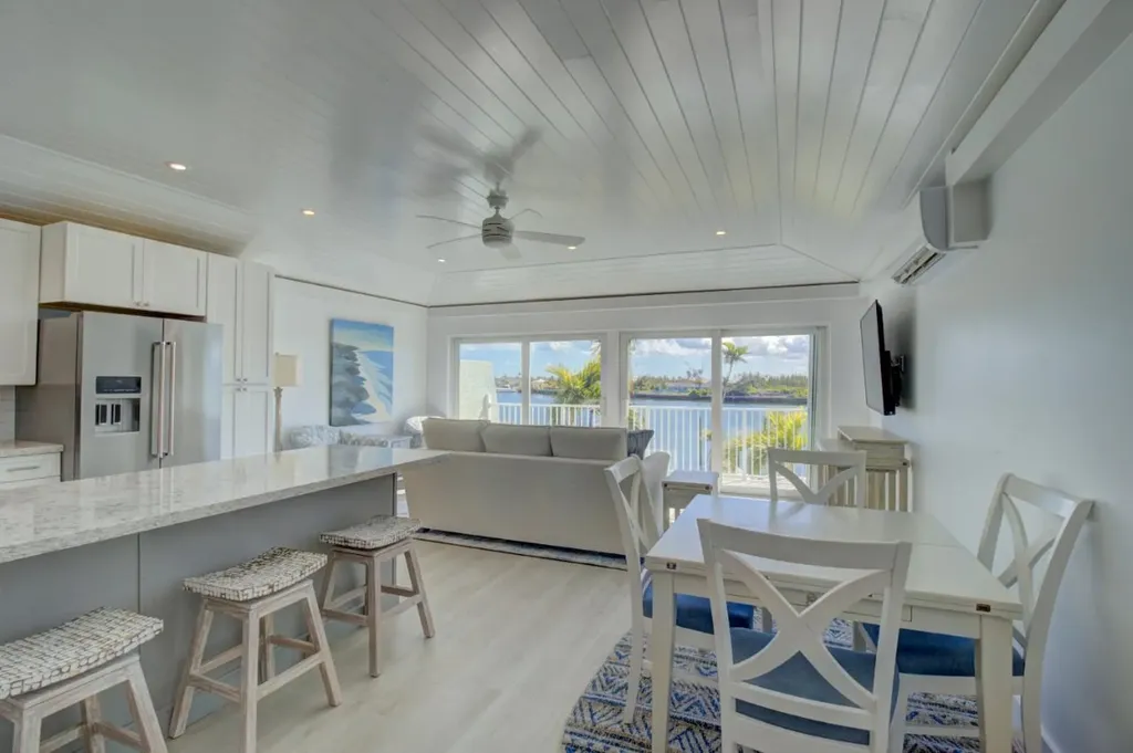 Atlantis 2202 Abaco BS