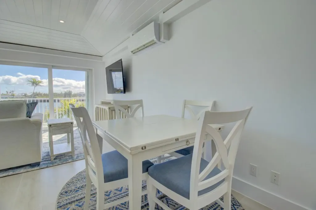 Atlantis 2202 Abaco BS