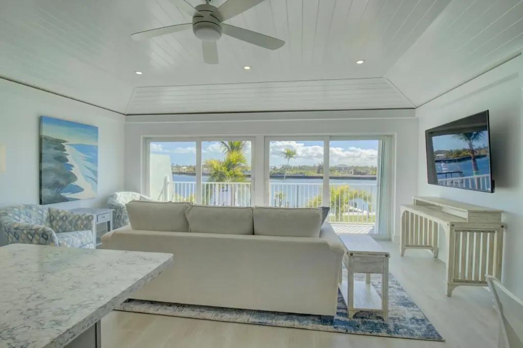 Atlantis 2202 Abaco BS