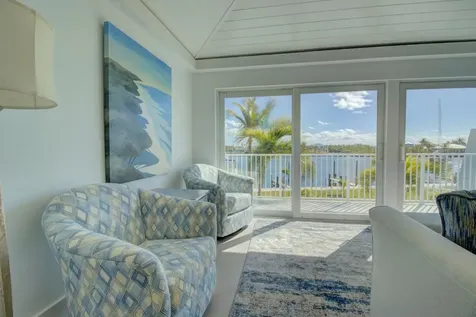 Atlantis 2202 Abaco BS