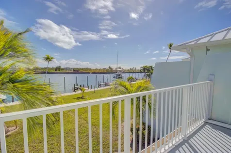 Atlantis 2202 Abaco BS