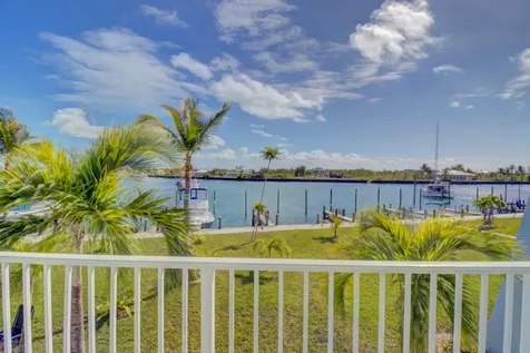 Atlantis 2202 Abaco BS