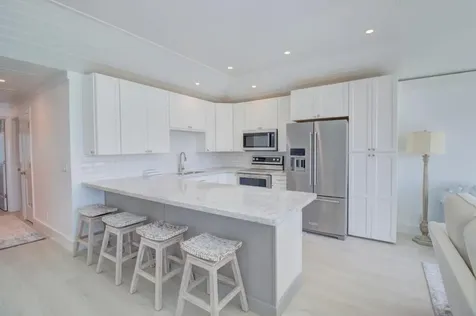 Atlantis 2202 Abaco BS