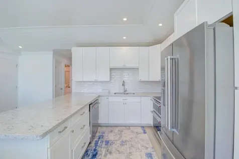 Atlantis 2202 Abaco BS