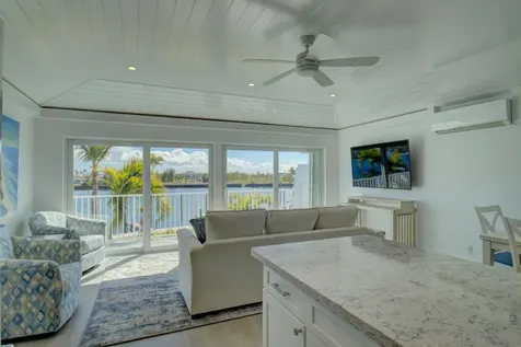 Atlantis 2202 Abaco BS