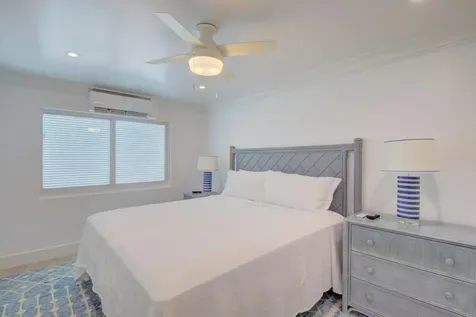 Atlantis 2202 Abaco BS